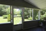 131 Gloverville Lane - Photo 11