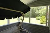 131 Gloverville Lane - Photo 12