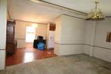 131 Gloverville Lane - Photo 14