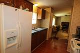 131 Gloverville Lane - Photo 15