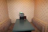 131 Gloverville Lane - Photo 16