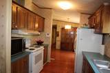 131 Gloverville Lane - Photo 17