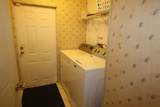 131 Gloverville Lane - Photo 18