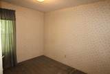 131 Gloverville Lane - Photo 19