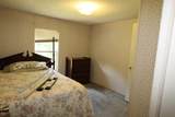131 Gloverville Lane - Photo 20