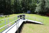131 Gloverville Lane - Photo 8