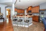 477 Commonwealth Road - Photo 10