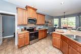 477 Commonwealth Road - Photo 11
