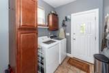 477 Commonwealth Road - Photo 12