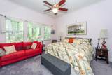 477 Commonwealth Road - Photo 13