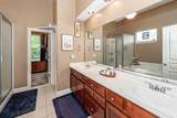 477 Commonwealth Road - Photo 14