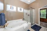 477 Commonwealth Road - Photo 15