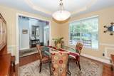 477 Commonwealth Road - Photo 7