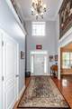 477 Commonwealth Road - Photo 8