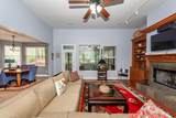 477 Commonwealth Road - Photo 9