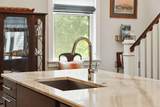 992 Key Colony Court - Photo 10