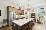 992 Key Colony Court - Photo 11
