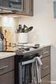 992 Key Colony Court - Photo 13