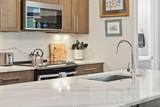 992 Key Colony Court - Photo 14