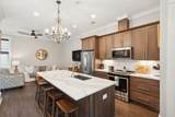 992 Key Colony Court - Photo 15