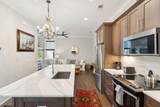 992 Key Colony Court - Photo 16