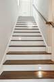 992 Key Colony Court - Photo 17