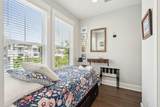 992 Key Colony Court - Photo 18