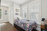 992 Key Colony Court - Photo 20