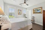 992 Key Colony Court - Photo 22