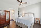 992 Key Colony Court - Photo 23