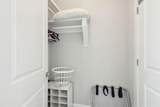 992 Key Colony Court - Photo 24