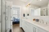 992 Key Colony Court - Photo 25