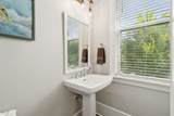992 Key Colony Court - Photo 28