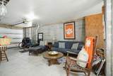 992 Key Colony Court - Photo 29
