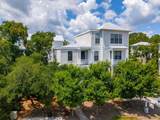 992 Key Colony Court - Photo 34