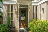 992 Key Colony Court - Photo 4