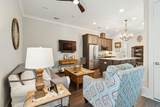 992 Key Colony Court - Photo 5