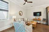 992 Key Colony Court - Photo 6