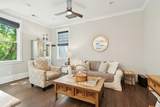992 Key Colony Court - Photo 7