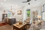 992 Key Colony Court - Photo 8