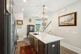 992 Key Colony Court - Photo 9