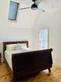 41 Pitt Street - Photo 38