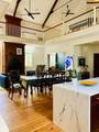 41 Pitt Street - Photo 6