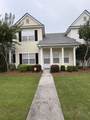 207 Congaree River Drive - Photo 1