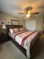 207 Congaree River Drive - Photo 10