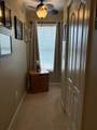 207 Congaree River Drive - Photo 11