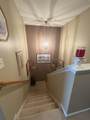207 Congaree River Drive - Photo 12