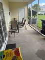 207 Congaree River Drive - Photo 13