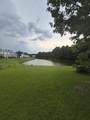 207 Congaree River Drive - Photo 14