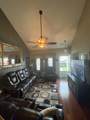 207 Congaree River Drive - Photo 2